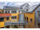 321 Mill St - Photo 3
