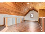 321 Mill St - Photo 30