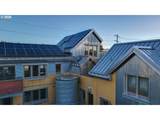 321 Mill St - Photo 31