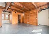 321 Mill St - Photo 32