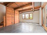 321 Mill St - Photo 34