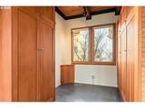 321 Mill St - Photo 35