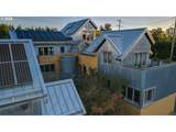 321 Mill St - Photo 36