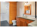321 Mill St - Photo 37