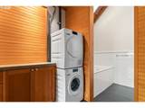 321 Mill St - Photo 38