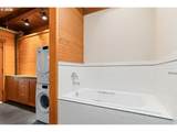 321 Mill St - Photo 39