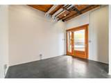 321 Mill St - Photo 43