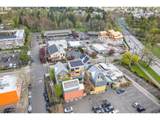 321 Mill St - Photo 45