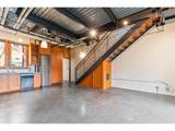 321 Mill St - Photo 6