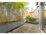321 Mill St - Photo 8