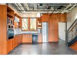 321 Mill St - Photo 9