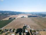 5830 Amity Rd - Photo 1