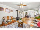 5830 Amity Rd - Photo 10