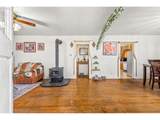 5830 Amity Rd - Photo 11