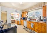 5830 Amity Rd - Photo 12
