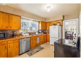 5830 Amity Rd - Photo 13