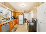 5830 Amity Rd - Photo 14