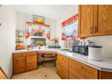 5830 Amity Rd - Photo 15