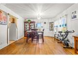5830 Amity Rd - Photo 16