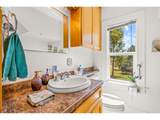 5830 Amity Rd - Photo 17
