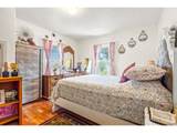 5830 Amity Rd - Photo 18