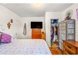 5830 Amity Rd - Photo 19