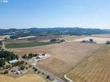 5830 Amity Rd - Photo 2