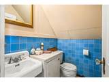 5830 Amity Rd - Photo 20