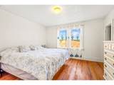 5830 Amity Rd - Photo 21