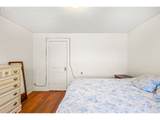 5830 Amity Rd - Photo 22