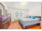 5830 Amity Rd - Photo 23