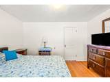 5830 Amity Rd - Photo 24