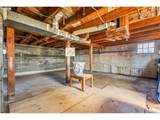 5830 Amity Rd - Photo 25