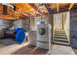 5830 Amity Rd - Photo 26