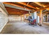 5830 Amity Rd - Photo 27