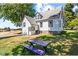 5830 Amity Rd - Photo 28