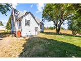 5830 Amity Rd - Photo 29