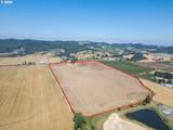 5830 Amity Rd - Photo 3