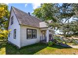 5830 Amity Rd - Photo 30