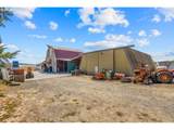 5830 Amity Rd - Photo 31