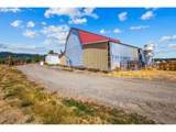 5830 Amity Rd - Photo 32