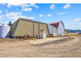 5830 Amity Rd - Photo 33