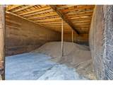 5830 Amity Rd - Photo 34