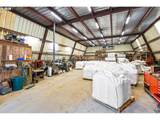 5830 Amity Rd - Photo 35