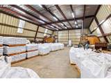 5830 Amity Rd - Photo 36