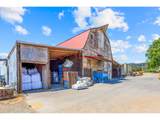 5830 Amity Rd - Photo 37