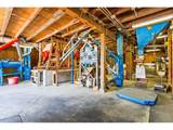 5830 Amity Rd - Photo 38