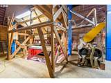 5830 Amity Rd - Photo 39