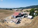 5830 Amity Rd - Photo 4