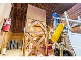5830 Amity Rd - Photo 40
